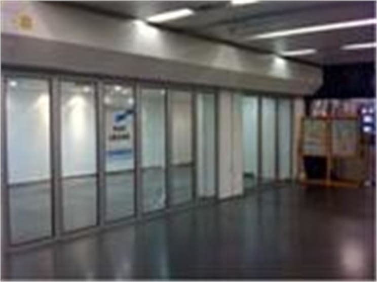 Click to view all images Shop 4 & Storer/ King Cross Railway Station Kings Cross NSW 2011 - Image 1
