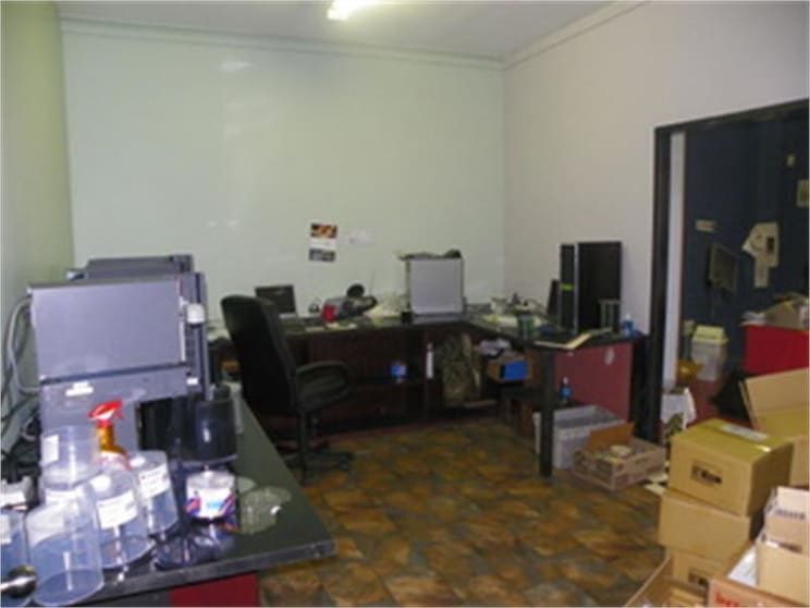 Click to view all images 44-52 Botany Road Waterloo NSW 2017 - Image 1