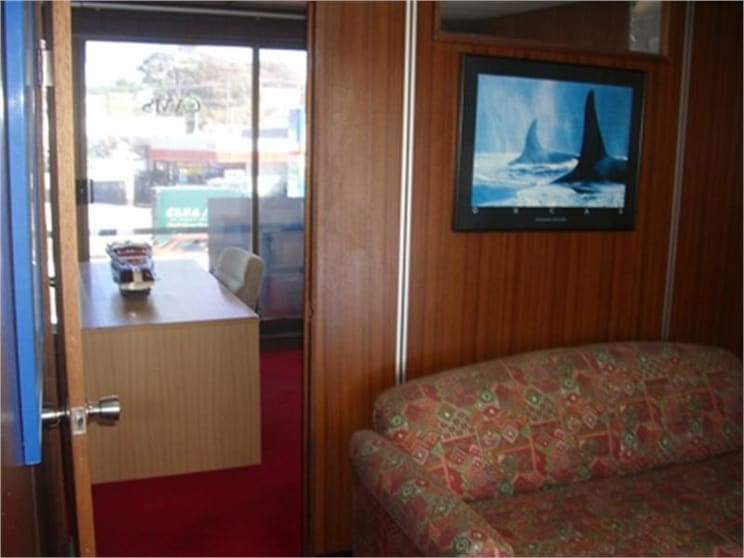 Suite 2/84 Victoria Rd Drummoyne NSW 2047 - Image 2