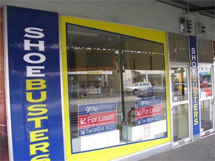291 Bridge Road Richmond VIC 3121 - Image 1
