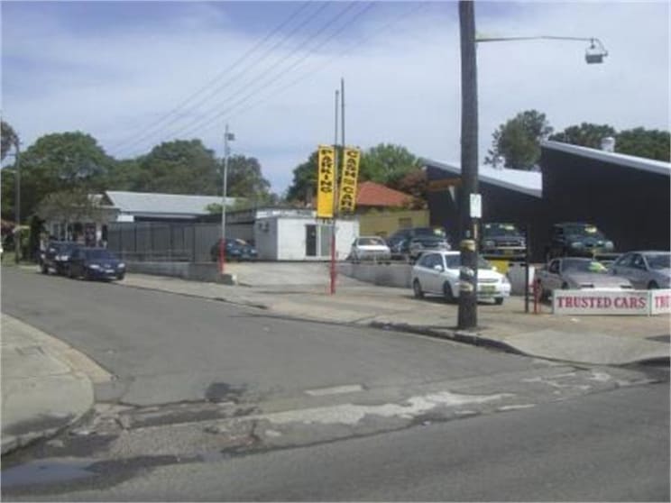 Click to view all images 122 Parramatta Rd Croydon NSW 2132 - Image 2