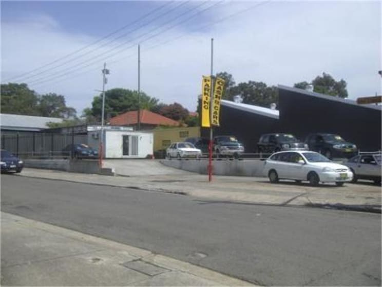 Click to view all images 122 Parramatta Rd Croydon NSW 2132 - Image 3