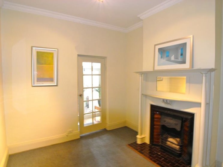 Click to view all images 116 Cathedral Street Woolloomooloo NSW 2011 - Image 1