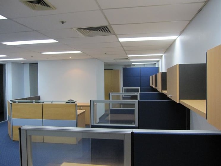 Click to view all images Suite 1/80 Berry Street North Sydney NSW 2060 - Image 1
