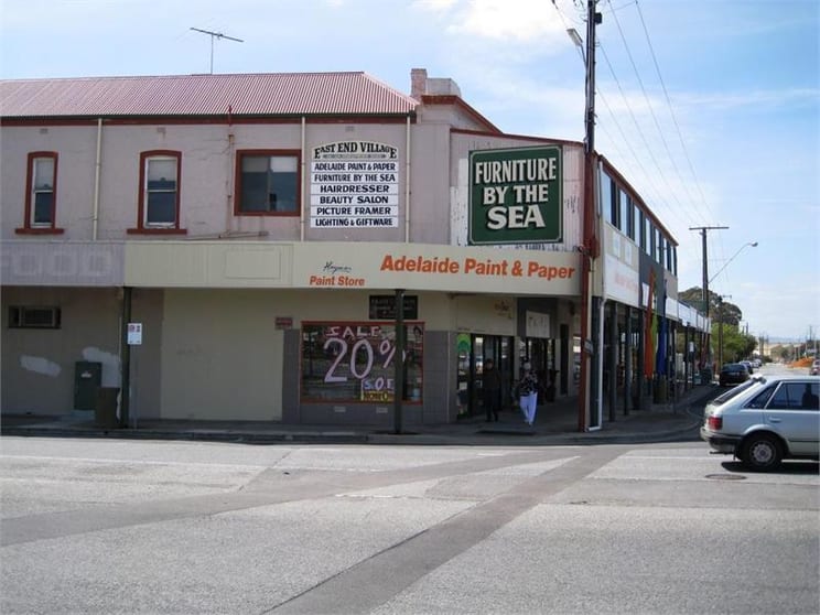 Click to view all images Shop 1/131-135 Semaphore Road Exeter SA 5019 - Image 2