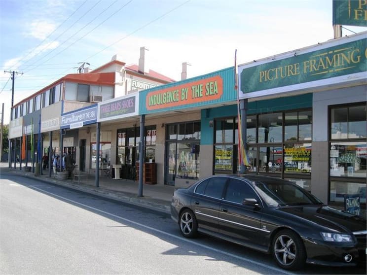 Click to view all images Shop 1/131-135 Semaphore Road Exeter SA 5019 - Image 3