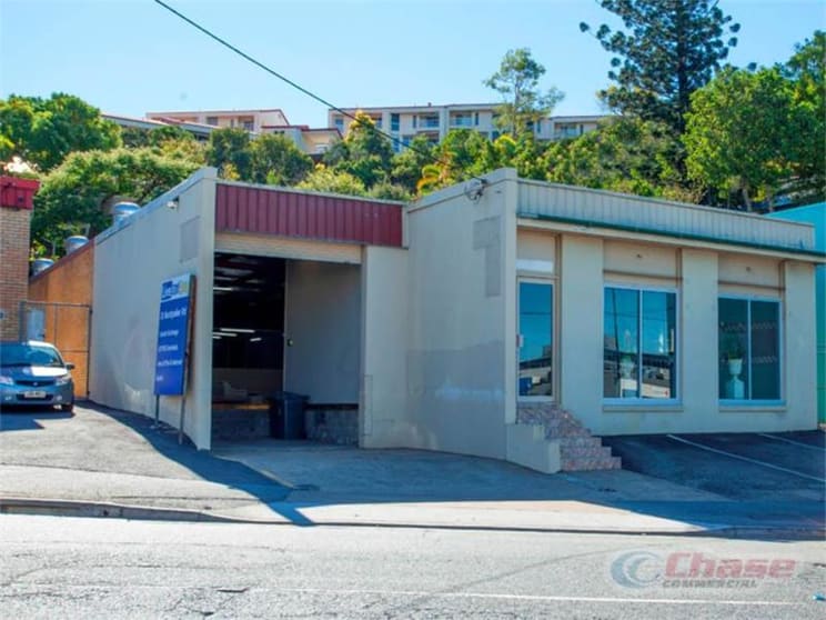 Click to view all images 49 Montpelier Road Bowen Hills QLD 4006 - Image 1