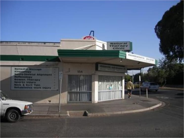 Click to view all images 554 Goodwood Road Daw Park SA 5041 - Image 2