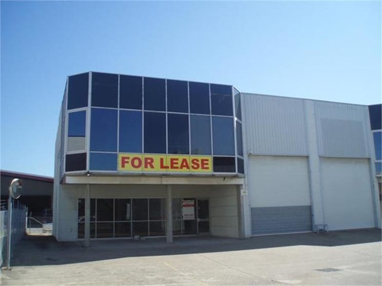 Click to view all images 4/181-187 Taren Point Road Caringbah NSW 2229 - Image 1