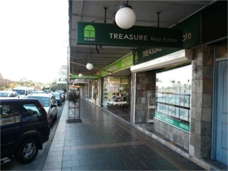 298 Liverpool Road Ashfield NSW 2131 - Image 3