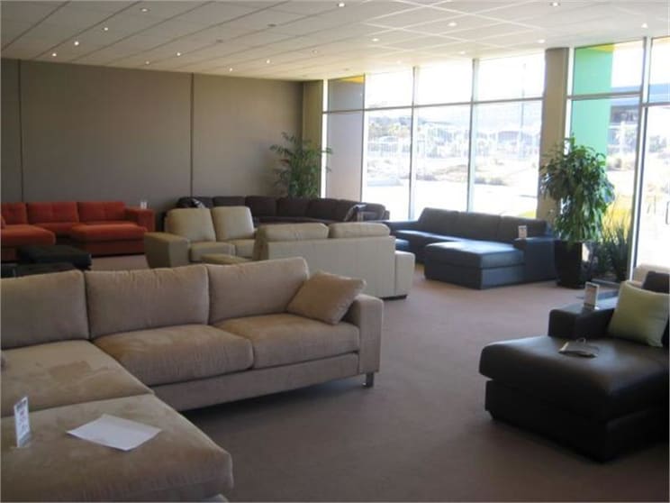 2/17-23 Keppel Drive Hallam VIC 3803 - Image 3