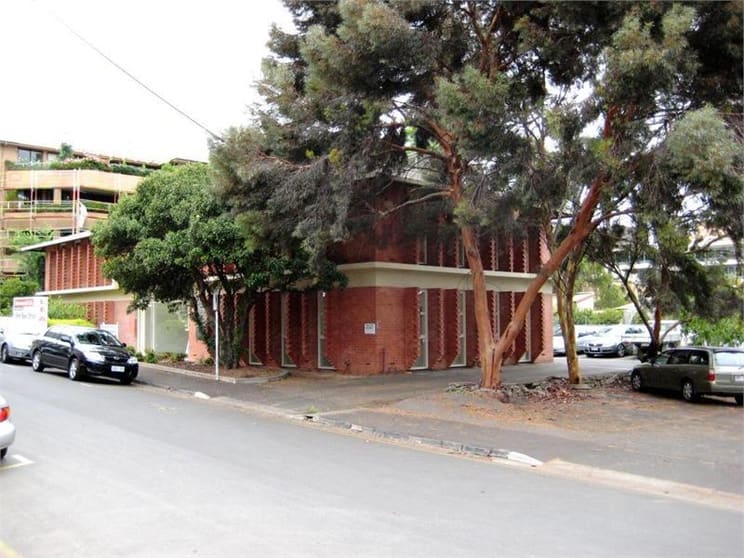 Click to view all images Unit 5/12-20 Bagot Street North Adelaide SA 5006 - Image 2