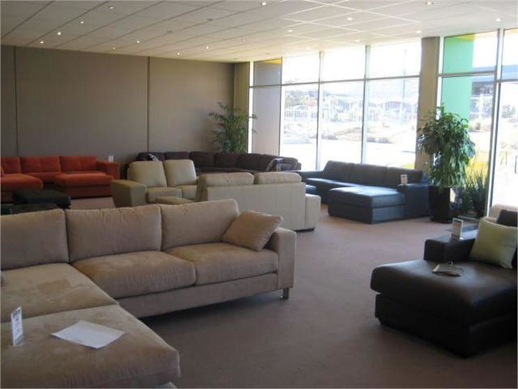 Hallam VIC 3803 - Image 3