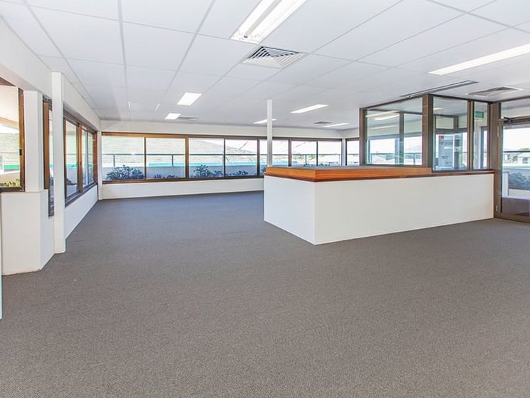 Click to view all images 01/218 Padstow Road Eight Mile Plains QLD 4113 - Image 1