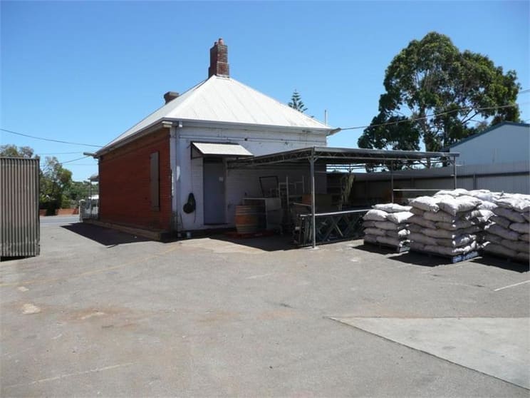 Click to view all images 85 South Road Hindmarsh SA 5007 - Image 3