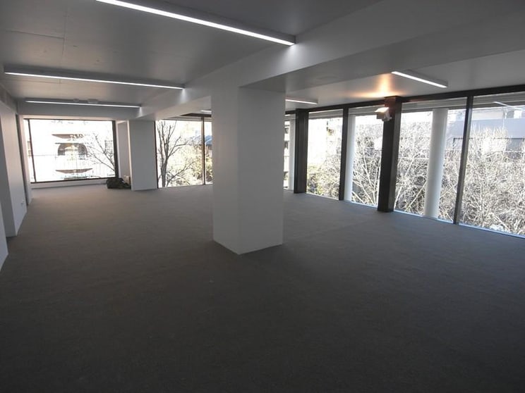 Click to view all images Potts Point NSW 2011 - Image 2