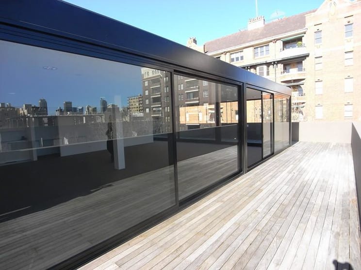 Click to view all images Potts Point NSW 2011 - Image 3