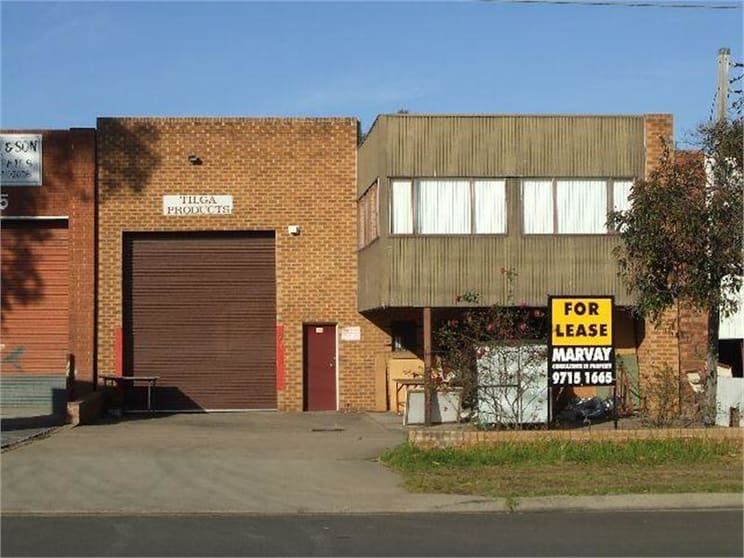7 Bellona Ave Regents Park NSW 2143 - Image 1