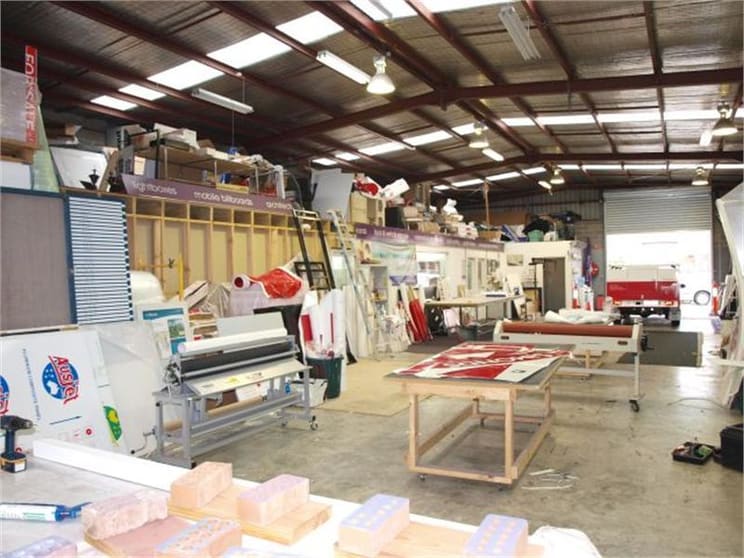 Click to view all images Dandenong VIC 3175 - Image 3