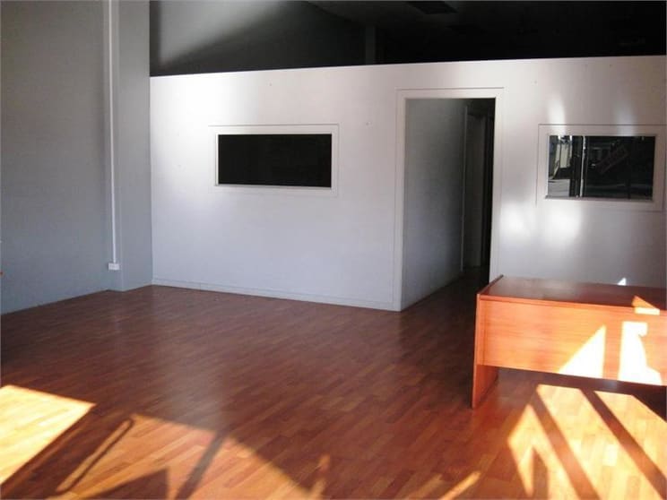 Click to view all images Shop 8/560 North East Road Holden Hill SA 5088 - Image 3