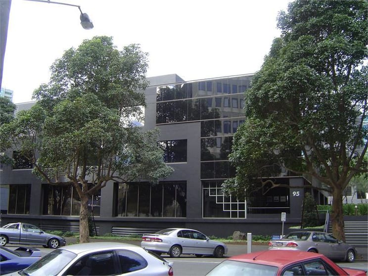 99 Coventry Street South Melbourne VIC 3205 - Image 1