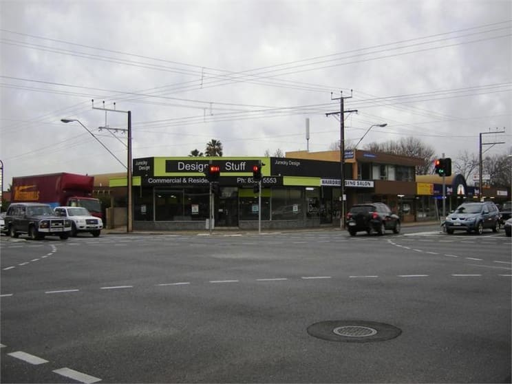 Click to view all images Shop 1/503 Henley Beach Road Fulham SA 5024 - Image 1