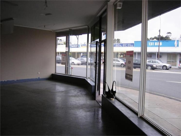 Click to view all images Shop 1/503 Henley Beach Road Fulham SA 5024 - Image 3