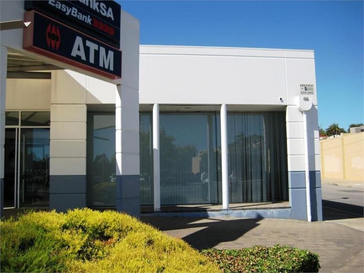 Click to view all images Portion 164 Main South Road Morphett Vale SA 5162 - Image 2