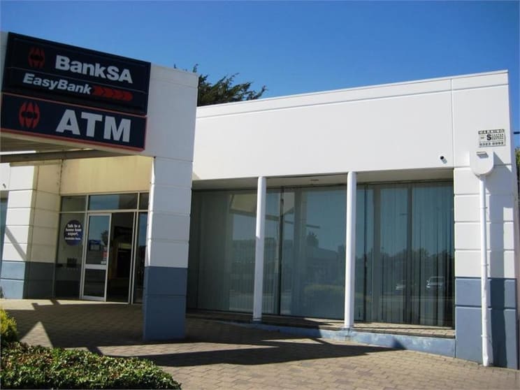 Click to view all images Portion 164 Main South Road Morphett Vale SA 5162 - Image 3