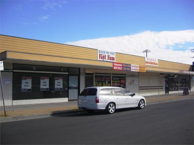 Click to view all images Shop 1/113-131 Days Road Croydon Park SA 5008 - Image 2