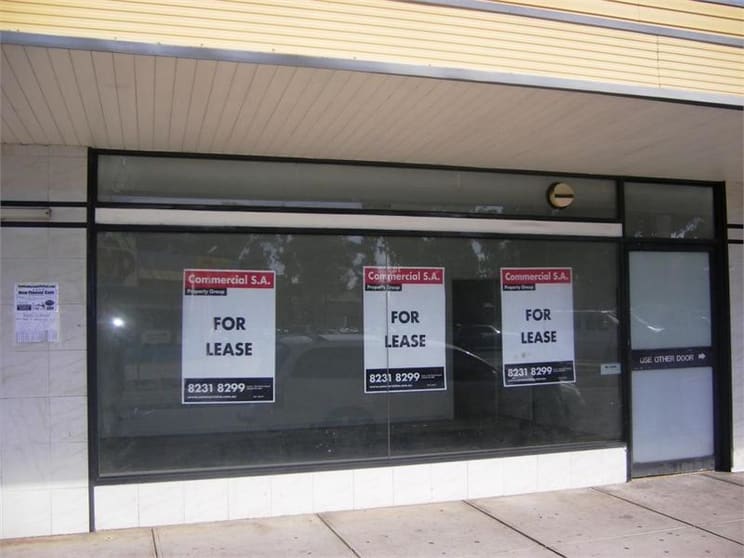 Click to view all images Shop 1/113-131 Days Road Croydon Park SA 5008 - Image 3