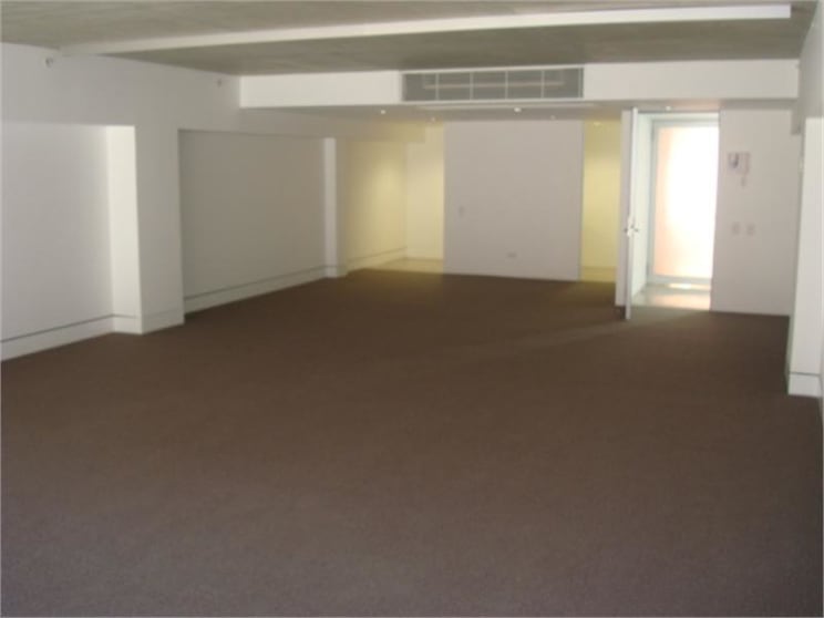 Click to view all images 46 Macleay Street Potts Point NSW 2011 - Image 2
