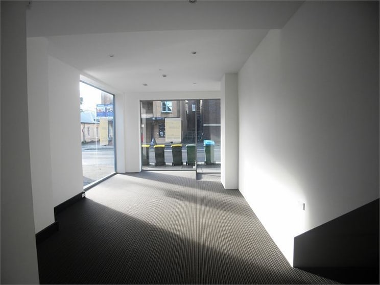 Click to view all images Shop 6 126-128 Avoca Street Randwick NSW 2031 - Image 2