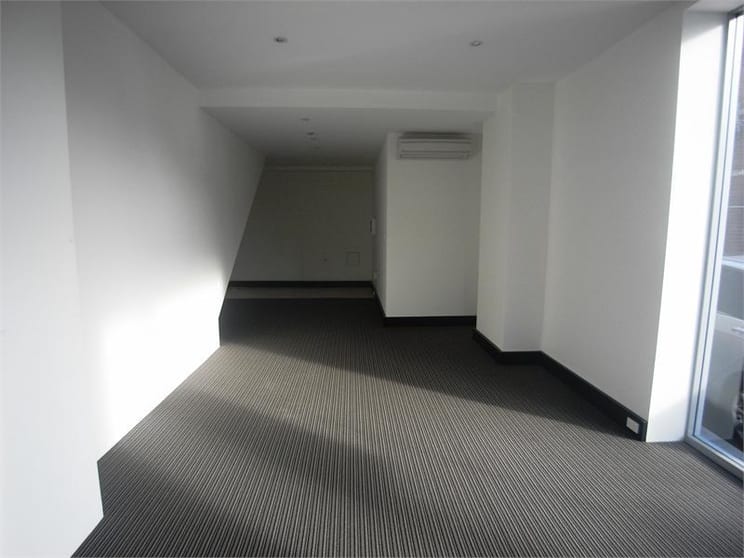 Click to view all images Shop 6 126-128 Avoca Street Randwick NSW 2031 - Image 3
