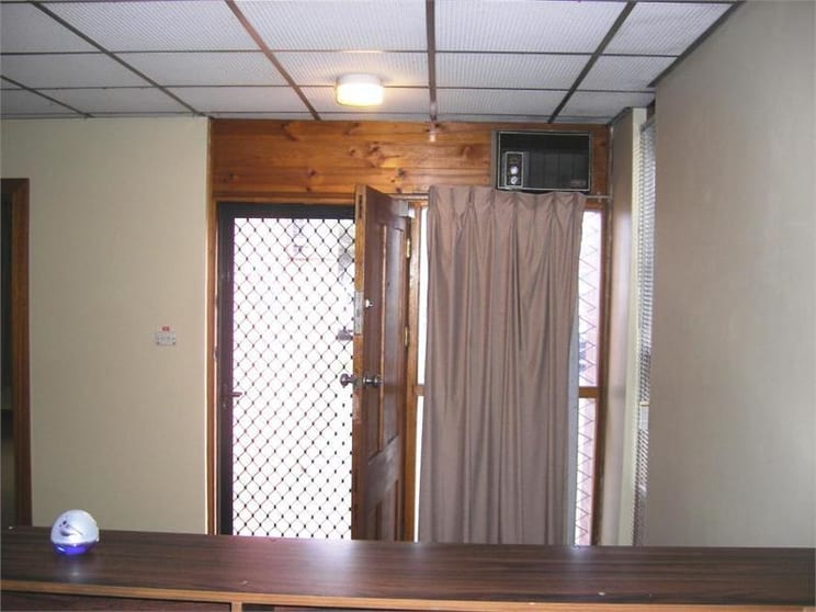 Click to view all images 117-121 South Road Hindmarsh SA 5007 - Image 3