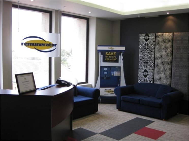 Click to view all images 695 Burke Road Hawthorn East VIC 3123 - Image 2