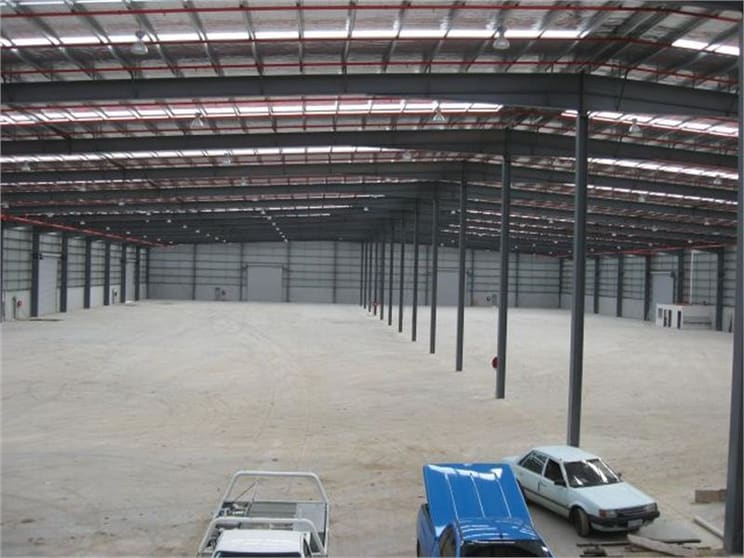 Click to view all images 955 Taylors Road Dandenong VIC 3175 - Image 2