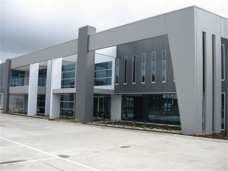 Click to view all images 955 Taylors Road Dandenong VIC 3175 - Image 3
