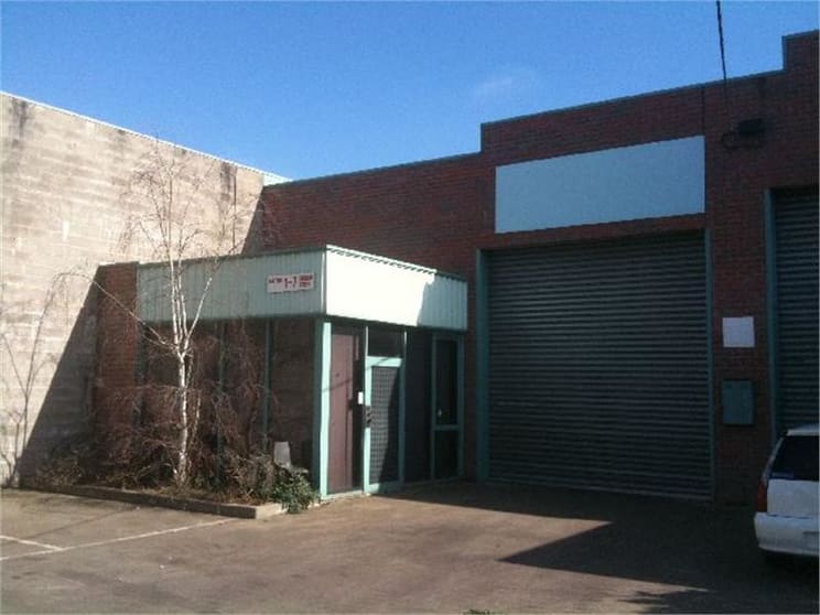 Click to view all images 1/7 England Street Dandenong VIC 3175 - Image 1