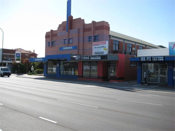 Click to view all images Shop 2/80-86 Anzac Highway Everard Park SA 5035 - Image 2