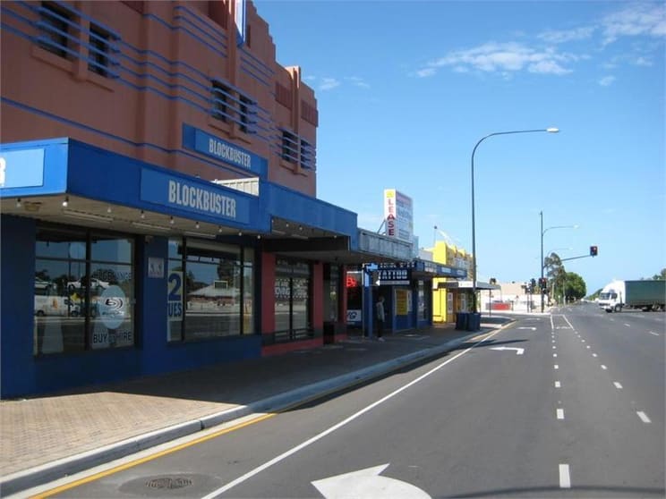 Click to view all images Shop 2/80-86 Anzac Highway Everard Park SA 5035 - Image 3