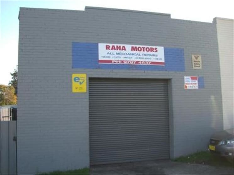 Click to view all images 5/502-508 Canterbury Rd Campsie NSW 2194 - Image 1