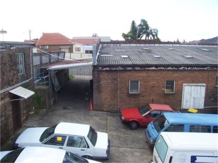 Click to view all images 2/502-508 Canterbury Rd Campsie NSW 2194 - Image 2