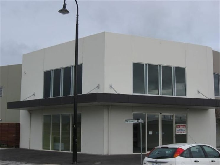 Click to view all images L1F/95 Hazel Glen Drive (Offices) Doreen VIC 3754 - Image 2