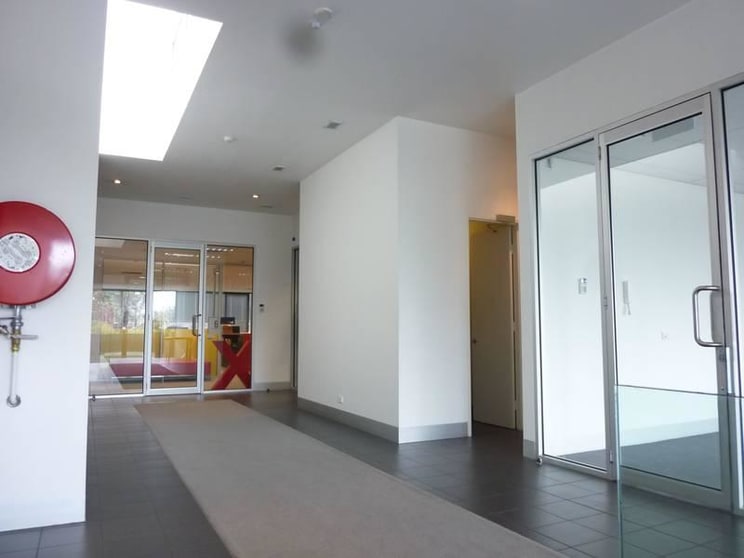 Click to view all images Suite 4/149-153 Barkly Avenue Richmond VIC 3121 - Image 2