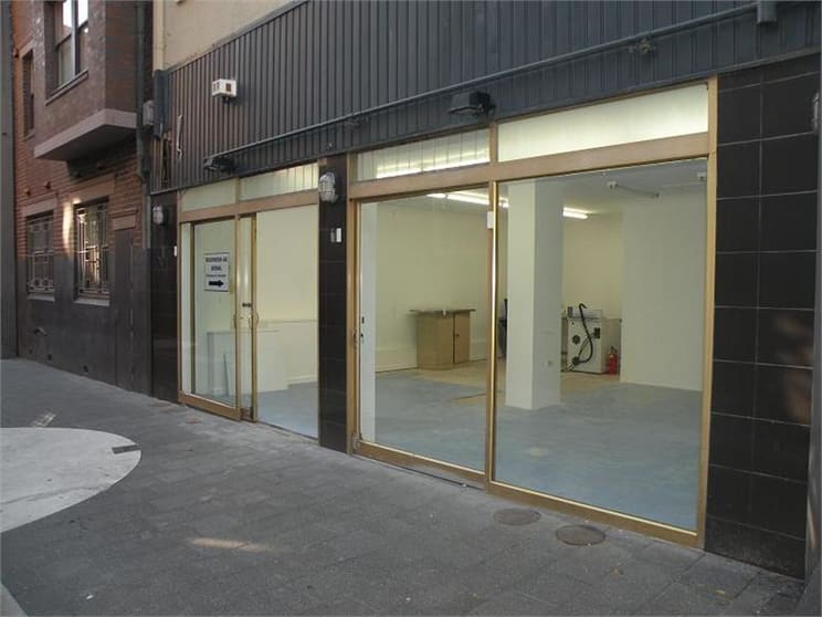 Click to view all images Llankelly Lane Potts Point NSW 2011 - Image 1