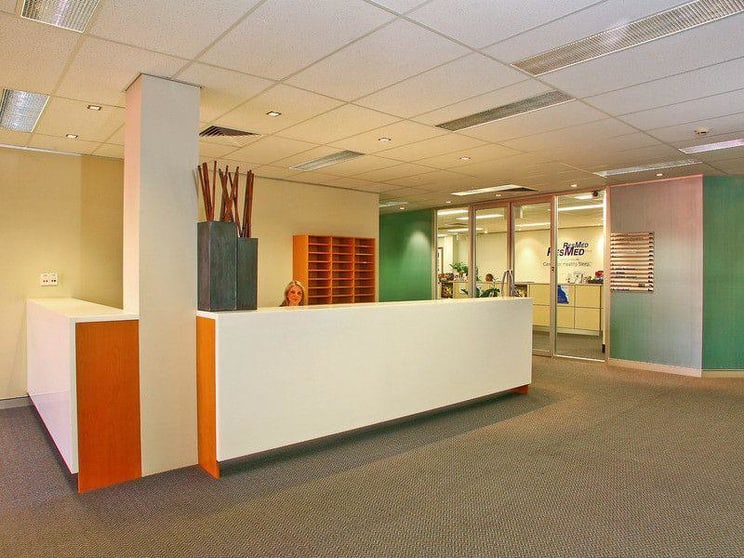 Click to view all images North Ryde NSW 2113 - Image 2