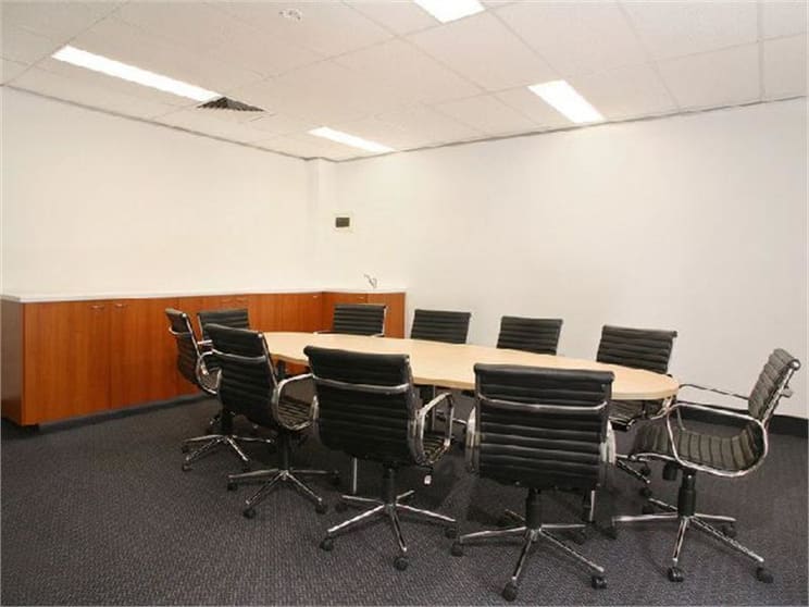 Click to view all images North Ryde NSW 2113 - Image 3