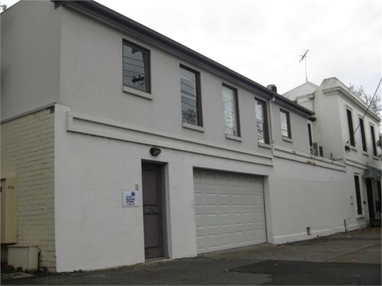 Click to view all images 357 Moray Street South Melbourne VIC 3205 - Image 1