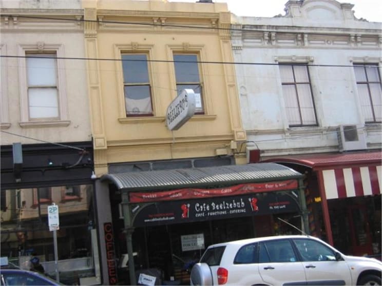 Fitzroy VIC 3065 - Image 2